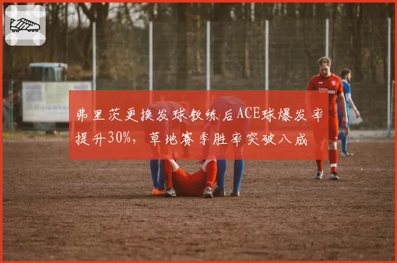 弗里茨更换发球教练后ACE球爆发率提升30%，草地赛季胜率突破八成